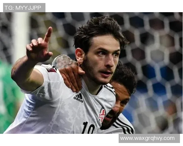 1500万锁定法甲抢断王 球员已同意加盟