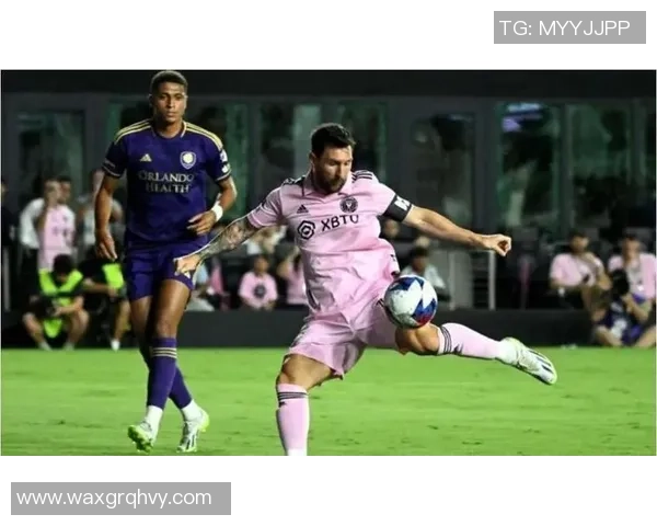 切尔西在联赛杯中以3-1战胜对手加纳乔表现出色梅开二度助球队晋级