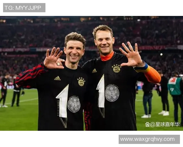 斯蒂勒心目中的德甲最佳五人阵容诺伊尔与基米希的传奇组合解析