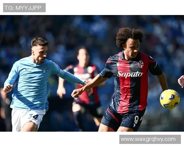 意甲新赛季博洛尼亚迎战克雷莫纳小球会或将成为争冠黑马 意甲新赛季博洛尼亚迎战克雷莫纳小球会或将成为争冠黑马