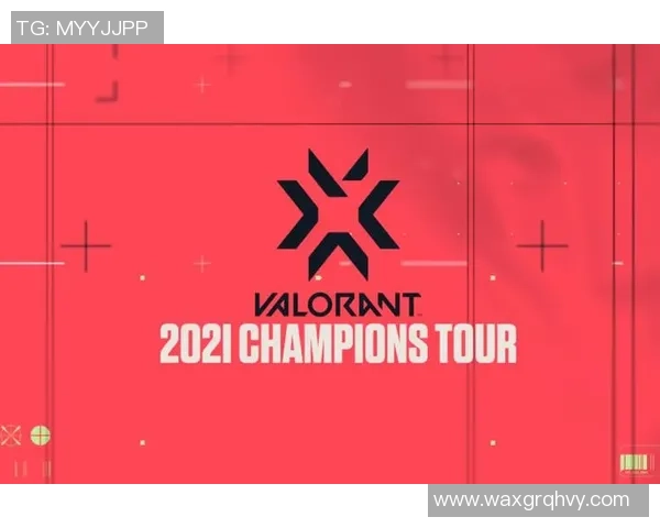 密歇根州立大学在全美大学电竞锦标赛中夺得英雄联盟与无畏契约双冠荣耀