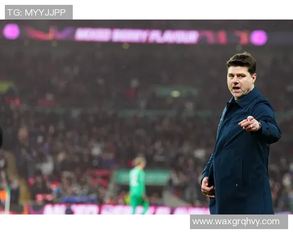 英超本赛季未出场球员身价榜揭晓迪萨西排名第二斯特林位列第五