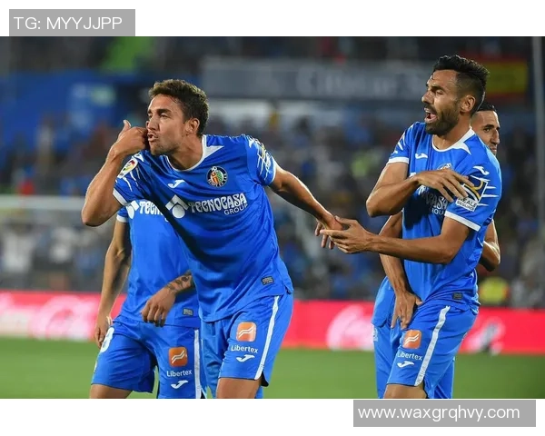 西甲惊喜：皇马与升班马战平背后展现温情与希望