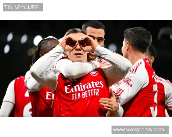 阿森纳4-1热刺豪取六分领跑埃泽帽子戏法特罗萨德传射不败延续 阿森纳4-1热刺豪取六分领跑埃泽帽子戏法特罗萨德传射不败延续